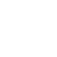 mll
